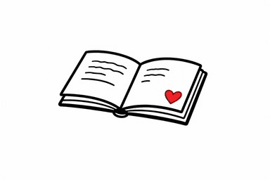 Relationship Journal